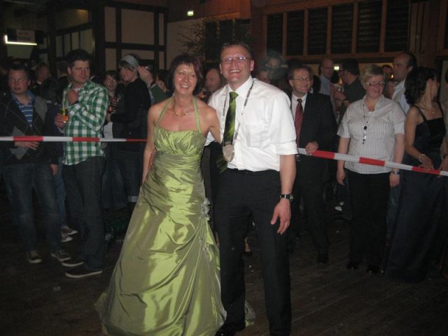 IMG_2767 (Medium)